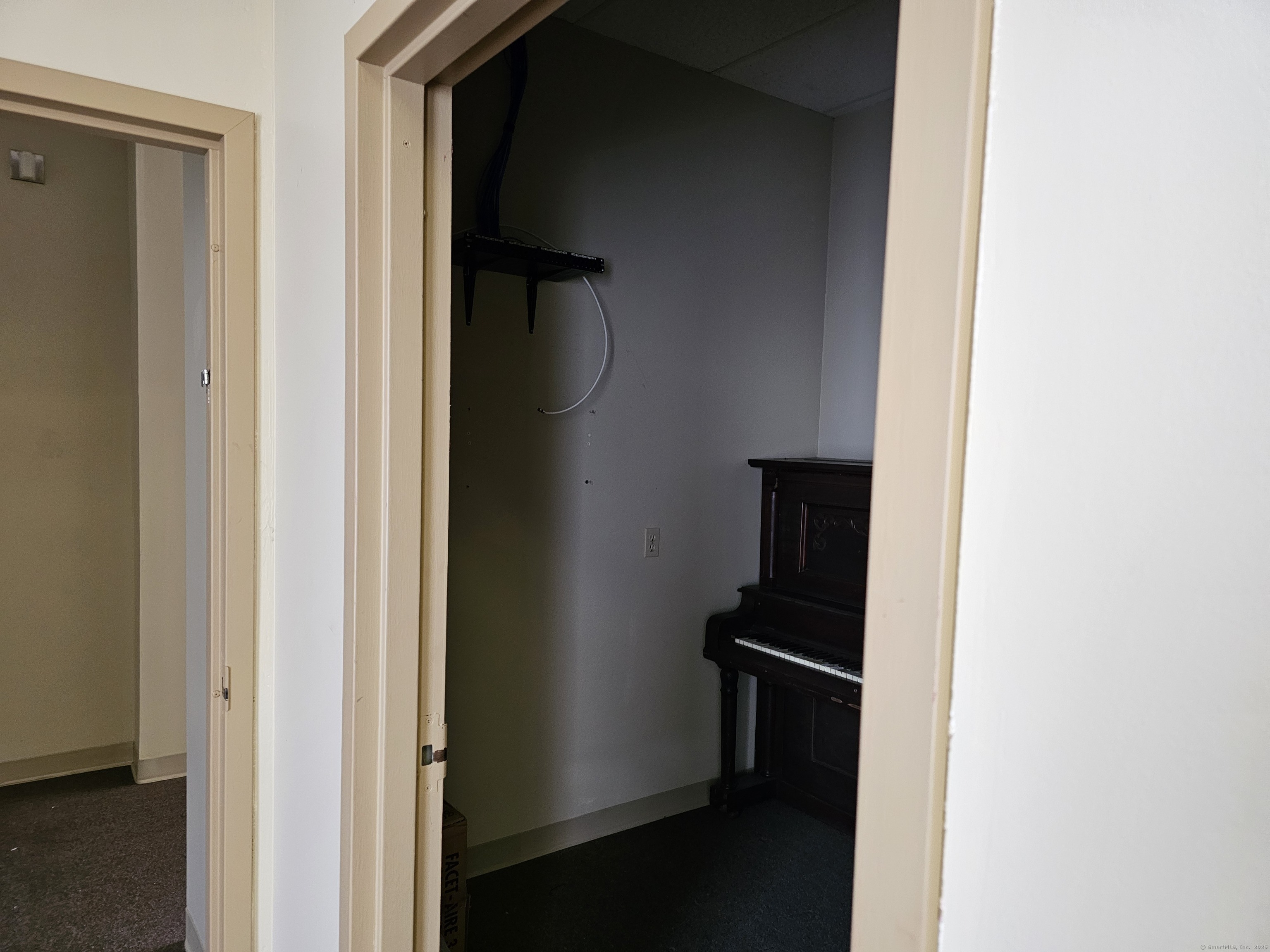 14 Park Street 104