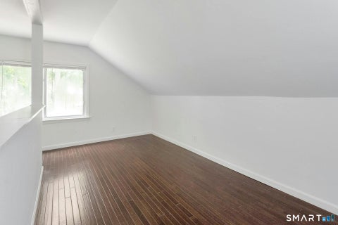Tiny photo for 124 Minturn Place, Bridgeport, CT 06606 (MLS # 24197578)