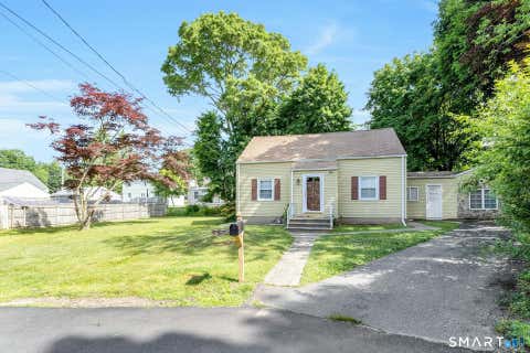 Tiny photo for 124 Minturn Place, Bridgeport, CT 06606 (MLS # 24197578)