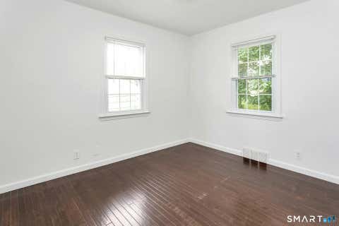 Tiny photo for 124 Minturn Place, Bridgeport, CT 06606 (MLS # 24197578)