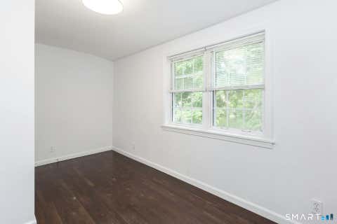 Tiny photo for 124 Minturn Place, Bridgeport, CT 06606 (MLS # 24197578)
