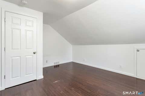 Tiny photo for 124 Minturn Place, Bridgeport, CT 06606 (MLS # 24197578)