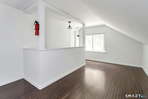 Tiny photo for 124 Minturn Place, Bridgeport, CT 06606 (MLS # 24197578)