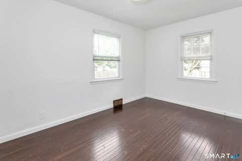 Tiny photo for 124 Minturn Place, Bridgeport, CT 06606 (MLS # 24197578)