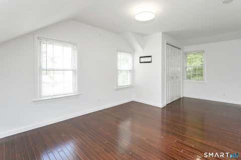 Tiny photo for 124 Minturn Place, Bridgeport, CT 06606 (MLS # 24197578)