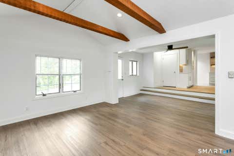 Tiny photo for 124 Minturn Place, Bridgeport, CT 06606 (MLS # 24197578)