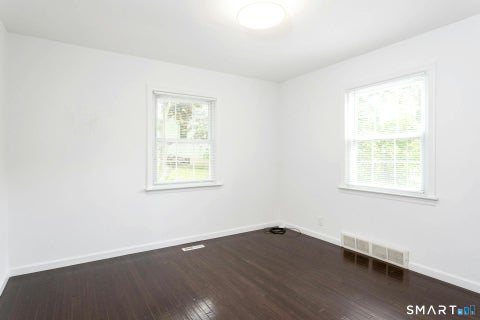 Tiny photo for 124 Minturn Place, Bridgeport, CT 06606 (MLS # 24197578)
