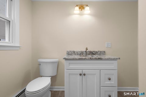 Tiny photo for 103 Robindale Drive, New Britain, CT 06053 (MLS # 24211347)