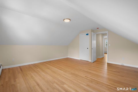 Tiny photo for 103 Robindale Drive, New Britain, CT 06053 (MLS # 24211347)