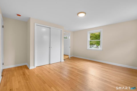 Tiny photo for 103 Robindale Drive, New Britain, CT 06053 (MLS # 24211347)