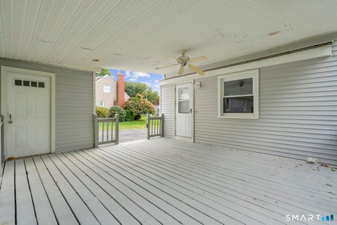Tiny photo for 103 Robindale Drive, New Britain, CT 06053 (MLS # 24211347)