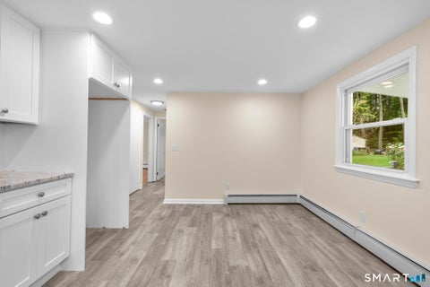 Tiny photo for 103 Robindale Drive, New Britain, CT 06053 (MLS # 24211347)