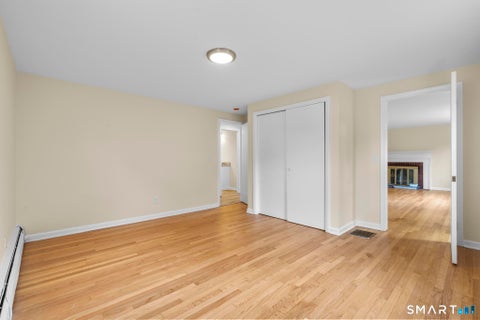 Tiny photo for 103 Robindale Drive, New Britain, CT 06053 (MLS # 24211347)