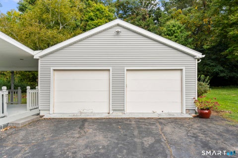 Tiny photo for 103 Robindale Drive, New Britain, CT 06053 (MLS # 24211347)