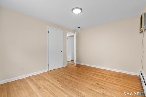 Tiny photo for 103 Robindale Drive, New Britain, CT 06053 (MLS # 24211347)