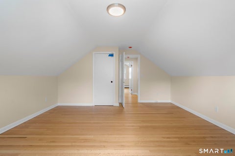 Tiny photo for 103 Robindale Drive, New Britain, CT 06053 (MLS # 24211347)