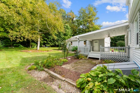 Tiny photo for 103 Robindale Drive, New Britain, CT 06053 (MLS # 24211347)