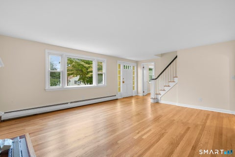 Tiny photo for 103 Robindale Drive, New Britain, CT 06053 (MLS # 24211347)