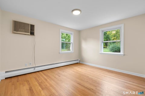 Tiny photo for 103 Robindale Drive, New Britain, CT 06053 (MLS # 24211347)