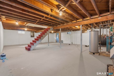 Tiny photo for 103 Robindale Drive, New Britain, CT 06053 (MLS # 24211347)