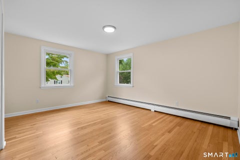 Tiny photo for 103 Robindale Drive, New Britain, CT 06053 (MLS # 24211347)