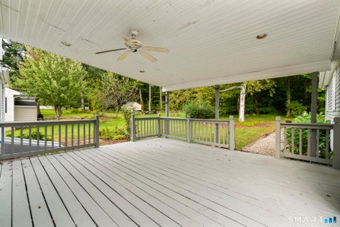 Tiny photo for 103 Robindale Drive, New Britain, CT 06053 (MLS # 24211347)