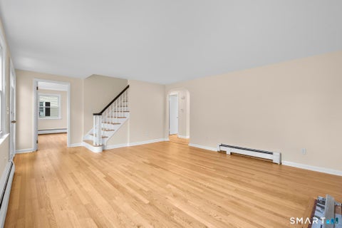 Tiny photo for 103 Robindale Drive, New Britain, CT 06053 (MLS # 24211347)