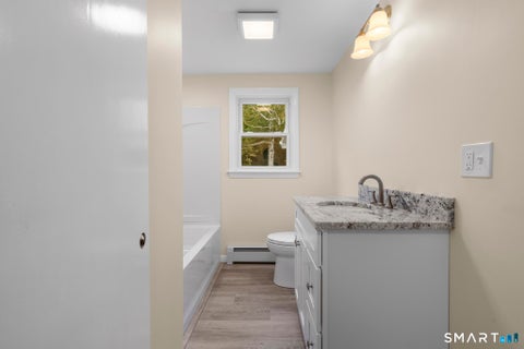 Tiny photo for 103 Robindale Drive, New Britain, CT 06053 (MLS # 24211347)
