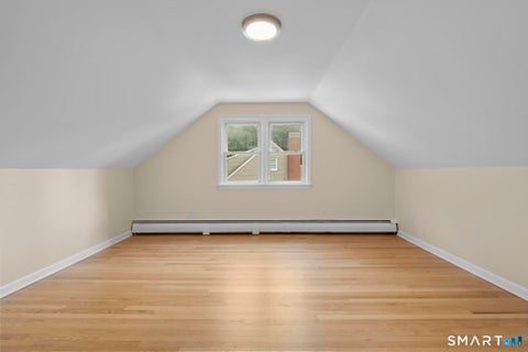 Tiny photo for 103 Robindale Drive, New Britain, CT 06053 (MLS # 24211347)