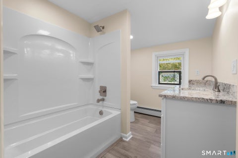 Tiny photo for 103 Robindale Drive, New Britain, CT 06053 (MLS # 24211347)