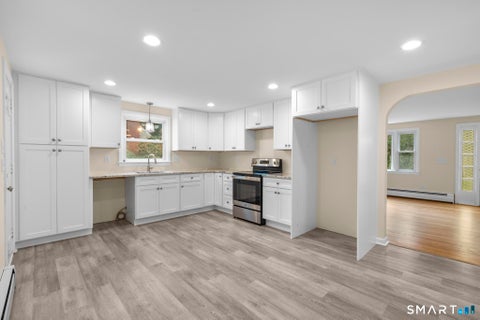 Tiny photo for 103 Robindale Drive, New Britain, CT 06053 (MLS # 24211347)
