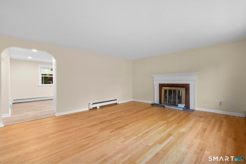 Tiny photo for 103 Robindale Drive, New Britain, CT 06053 (MLS # 24211347)