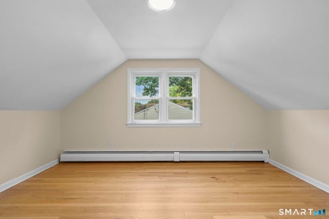Tiny photo for 103 Robindale Drive, New Britain, CT 06053 (MLS # 24211347)