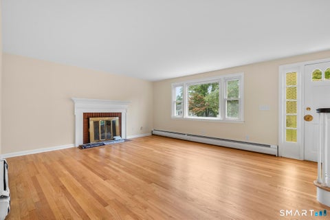 Tiny photo for 103 Robindale Drive, New Britain, CT 06053 (MLS # 24211347)