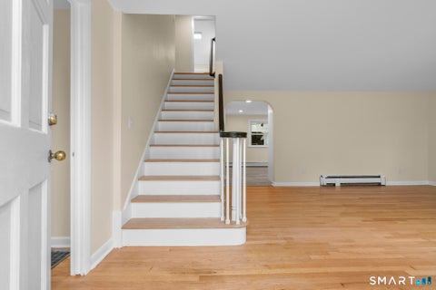 Tiny photo for 103 Robindale Drive, New Britain, CT 06053 (MLS # 24211347)