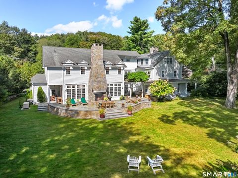 Tiny photo for 422 Scofieldtown Road, Stamford, CT 06903 (MLS # 24155820)