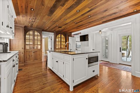 Tiny photo for 422 Scofieldtown Road, Stamford, CT 06903 (MLS # 24155820)