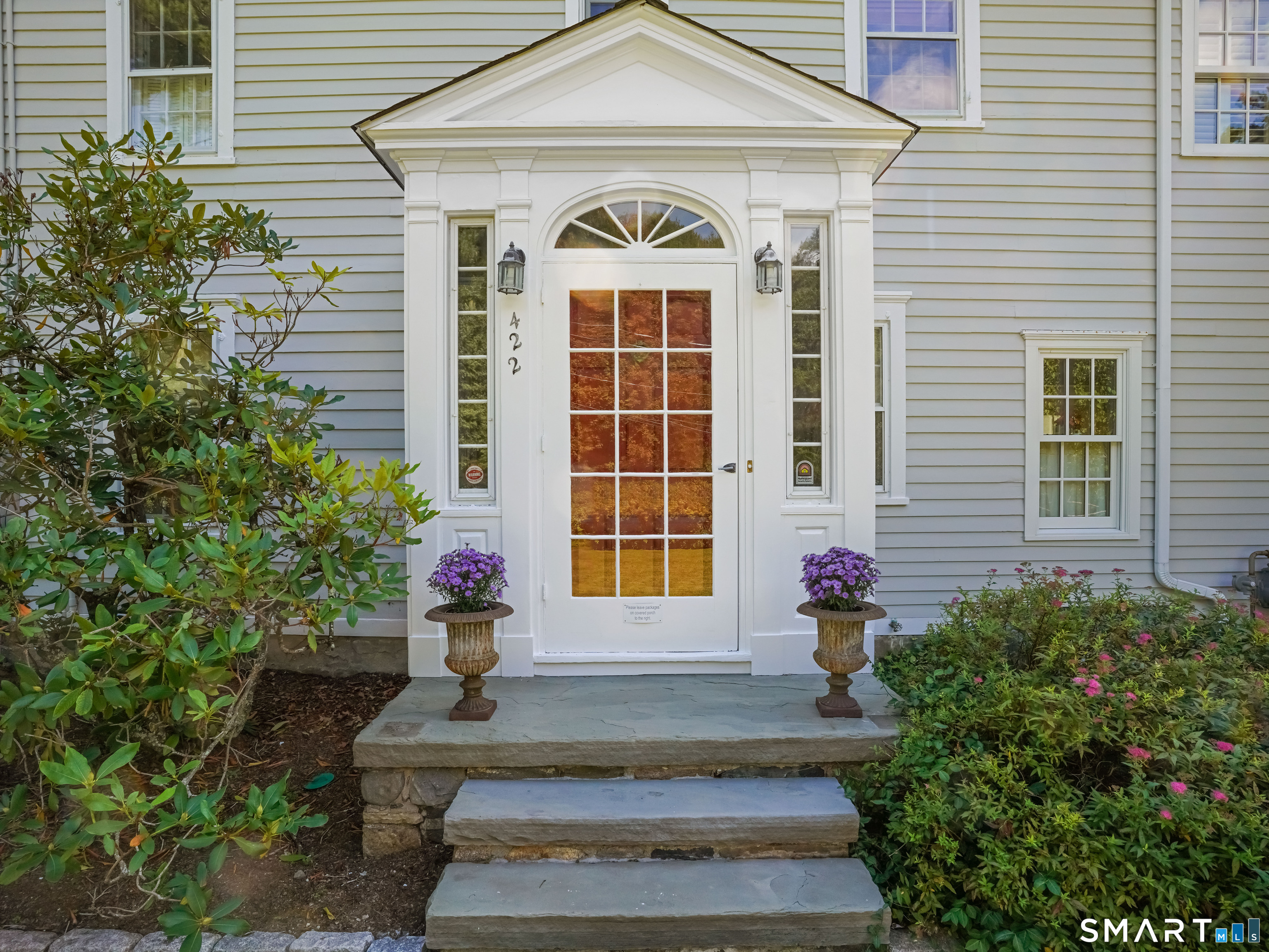 422 Scofieldtown Road