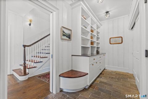 Tiny photo for 422 Scofieldtown Road, Stamford, CT 06903 (MLS # 24155820)