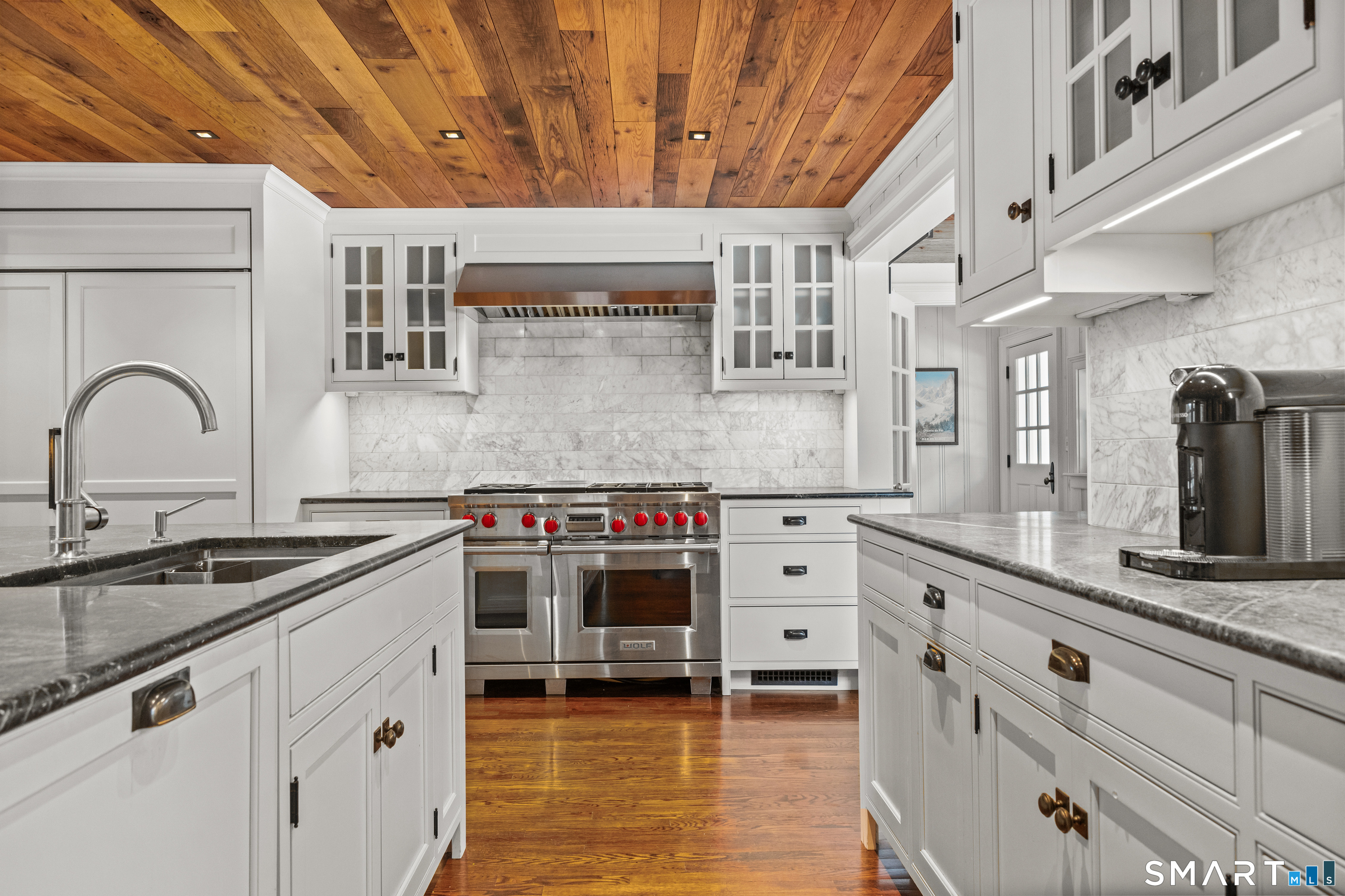 422 Scofieldtown Road