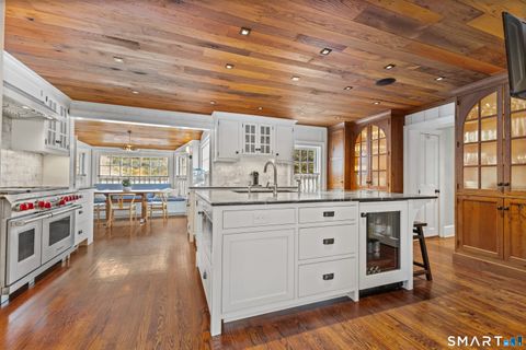 Tiny photo for 422 Scofieldtown Road, Stamford, CT 06903 (MLS # 24155820)