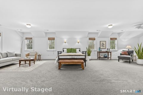 Tiny photo for 422 Scofieldtown Road, Stamford, CT 06903 (MLS # 24155820)