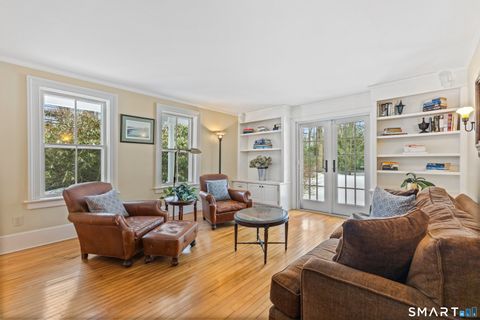 Tiny photo for 422 Scofieldtown Road, Stamford, CT 06903 (MLS # 24155820)