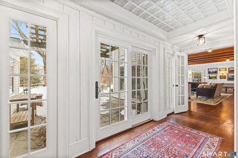 Tiny photo for 422 Scofieldtown Road, Stamford, CT 06903 (MLS # 24155820)