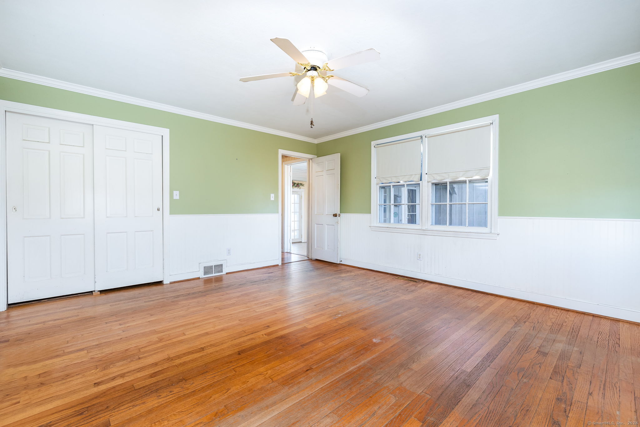 Colchester, Connecticut 06415, United States, 4 Bedrooms Bedrooms, ,2 BathroomsBathrooms,Residential,Pending,24926