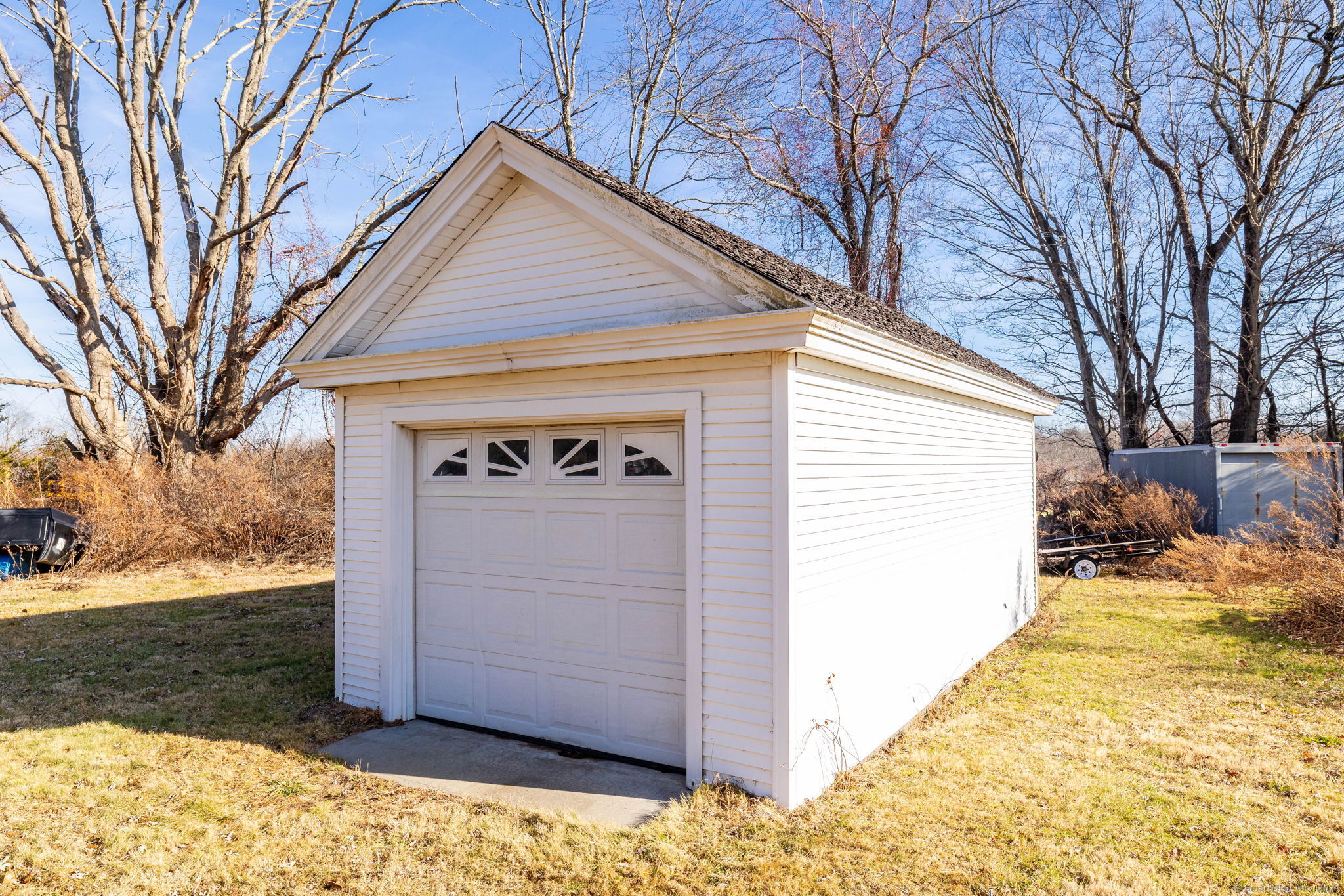Colchester, Connecticut 06415, United States, 4 Bedrooms Bedrooms, ,2 BathroomsBathrooms,Residential,Pending,24926