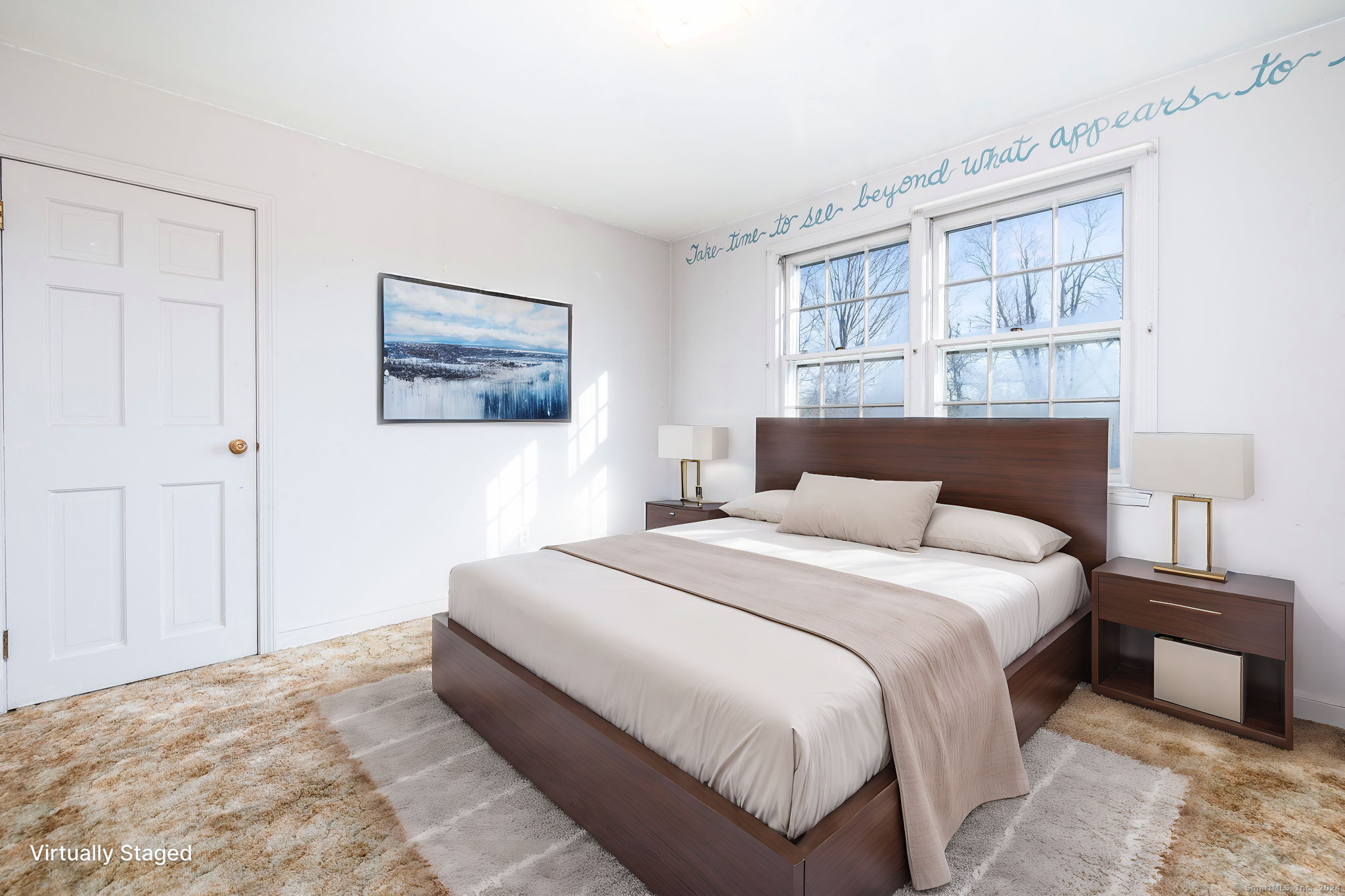 Colchester, Connecticut 06415, United States, 4 Bedrooms Bedrooms, ,2 BathroomsBathrooms,Residential,Pending,24926