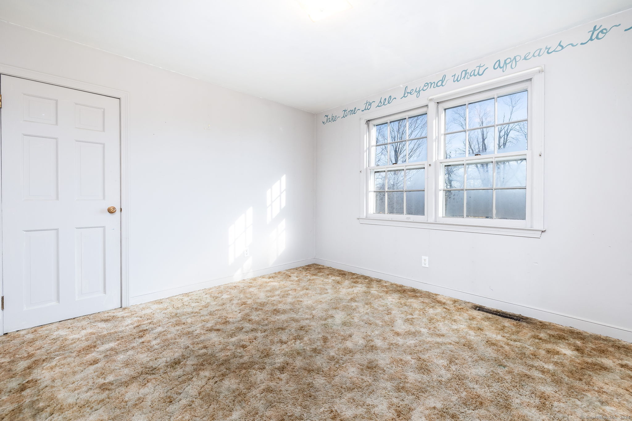 Colchester, Connecticut 06415, United States, 4 Bedrooms Bedrooms, ,2 BathroomsBathrooms,Residential,Pending,24926