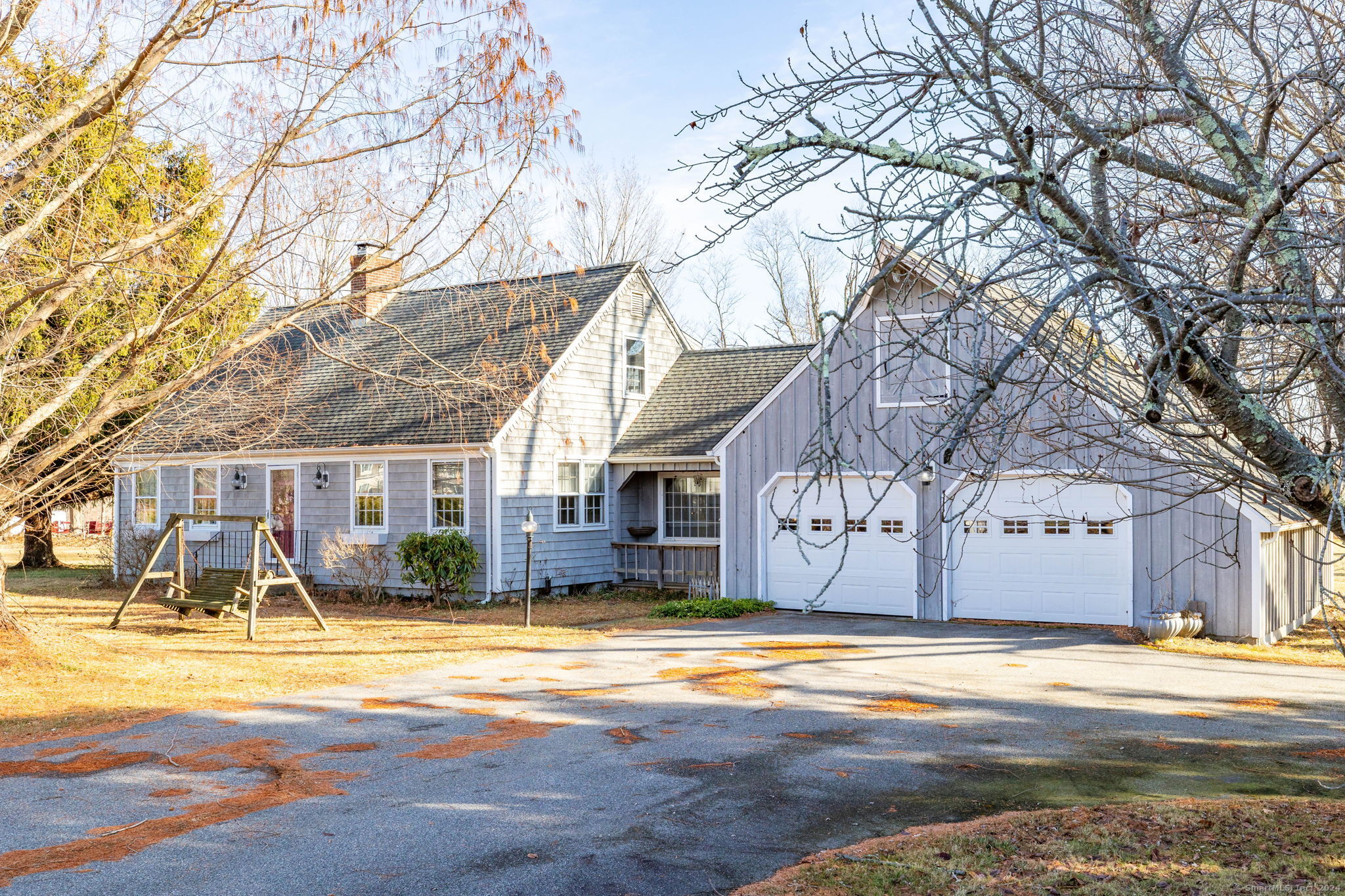 Colchester, Connecticut 06415, United States, 4 Bedrooms Bedrooms, ,2 BathroomsBathrooms,Residential,Pending,24926
