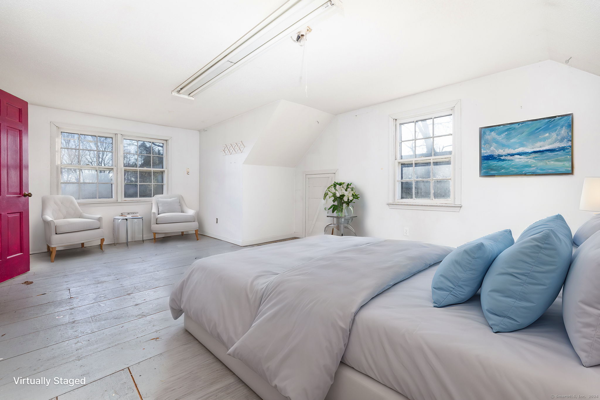 Colchester, Connecticut 06415, United States, 4 Bedrooms Bedrooms, ,2 BathroomsBathrooms,Residential,Pending,24926